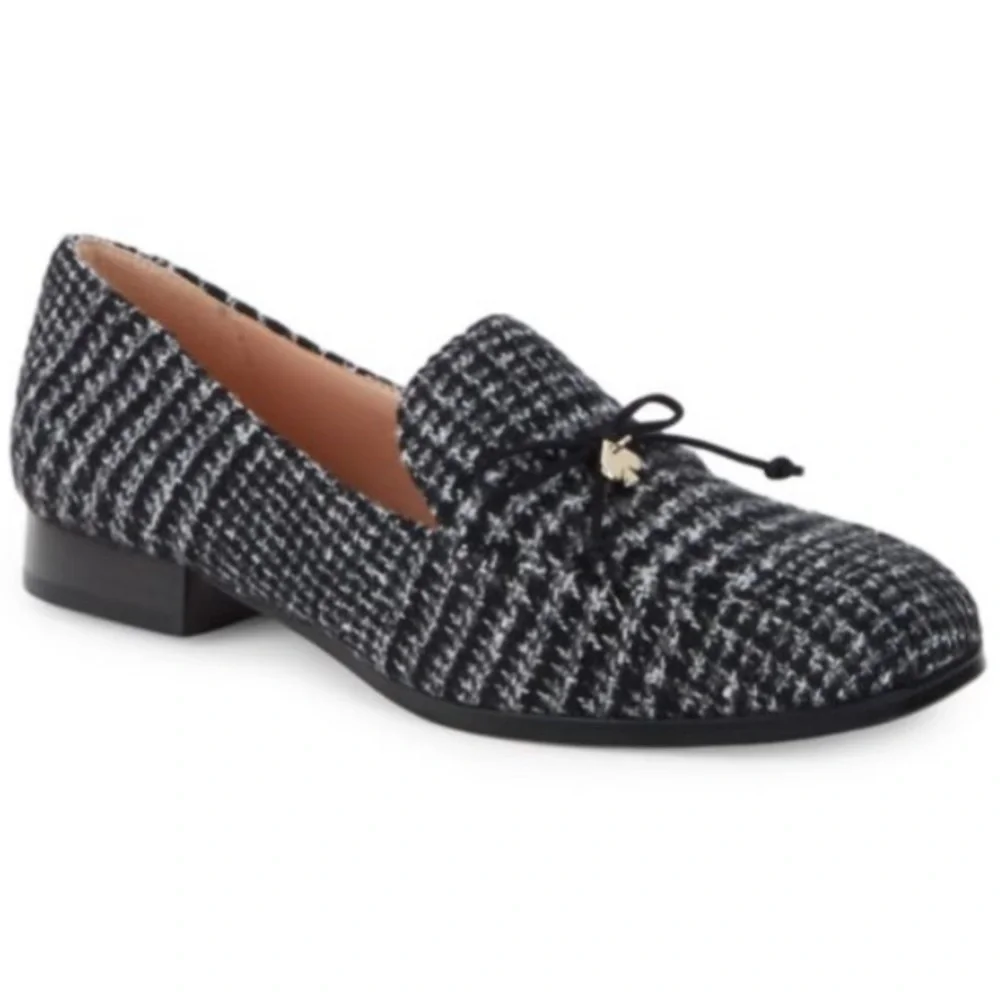 kate spade elevate your